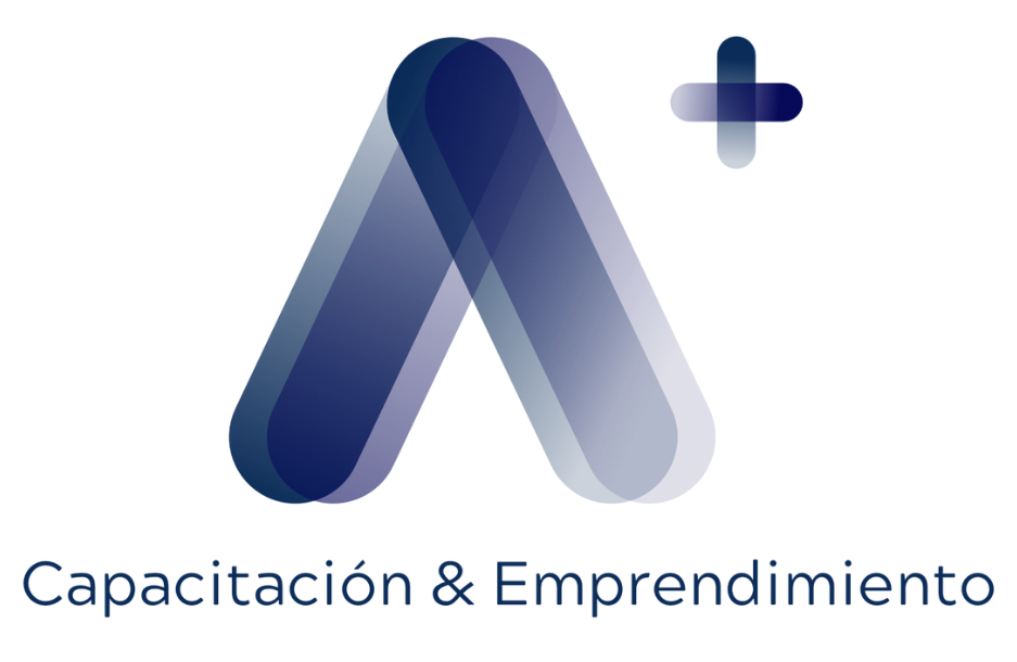 logo a capacitacion